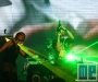nudance_stanci_musicpress (35)